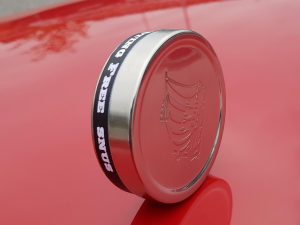 Entdecke die Vielfalt und Qualität von Pablo Snus: Ein umfassender Überblick